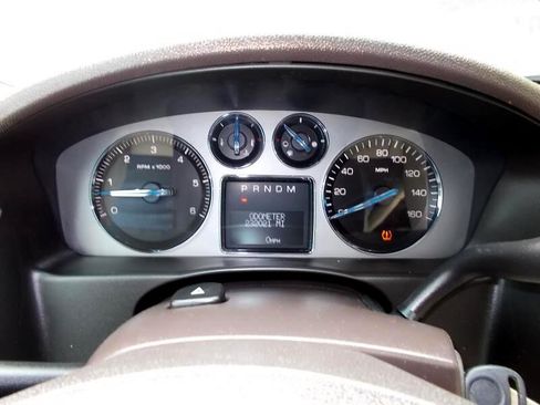 Used 2007 Cadillac Escalade AWD w/ Information Package image 35