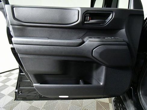 Used 2024 Toyota Land Cruiser 1958 image 21