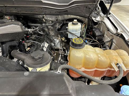 Used 2017 Ford F350 XL w/ Power Equipment Group image 25