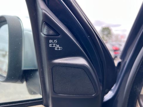 Used 2014 Volvo XC90 3.2 AWD/4WD image 37