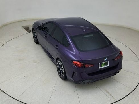 Used 2026 BMW 228i FWD image 77