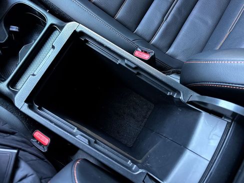 Used 2024 Honda CR-V Sport-L image 20