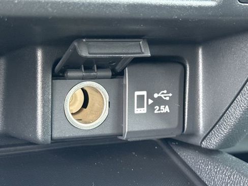 Used 2020 Honda Passport EX-L image 30