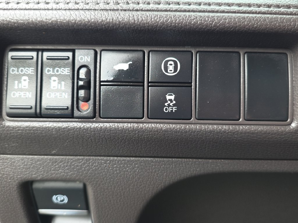 Used 2021 Honda Odyssey EX-L image 20