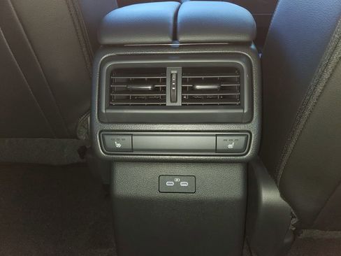 New 2026 MAZDA CX-50 2.5 Hybrid w/ Weather Package image 13