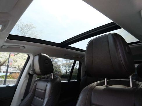 Used 2020 Mercedes-Benz GLS 580 4MATIC image 38