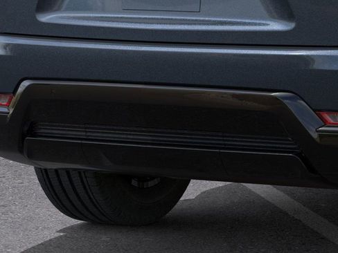 New 2026 Cadillac Escalade IQ Sport 1 image 14