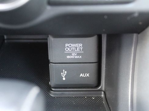 Used 2015 Honda Accord EX-L image 24
