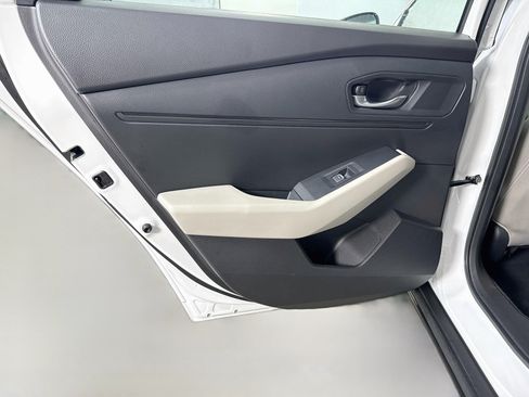 Used 2025 Honda Accord SE image 26