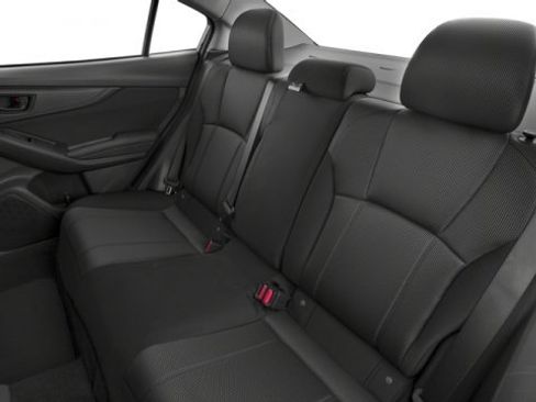 Used 2018 Subaru Impreza 2.0i image 17