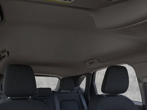 New 2026 Ford Escape Active FWD image 42