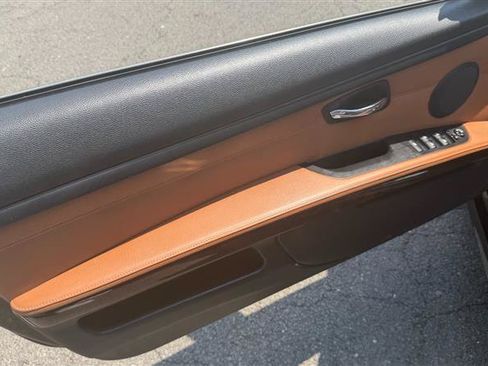 Used 2011 BMW 335i Convertible RWD image 14