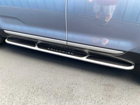 Used 2020 Kia Telluride S image 39