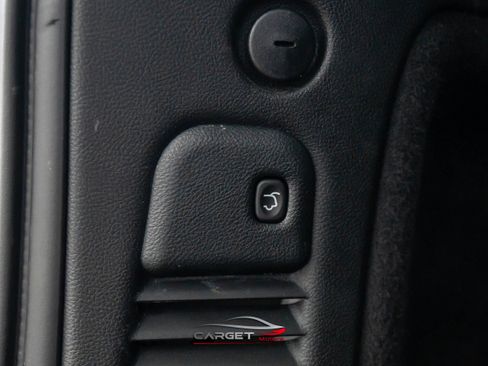 Used 2023 Dodge Durango R/T image 51