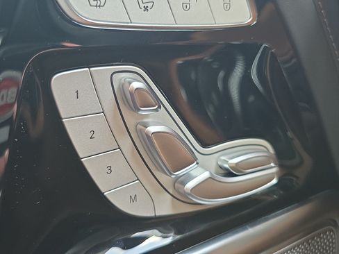 Certified 2026 Mercedes-Benz G 63 AMG 4MATIC image 28