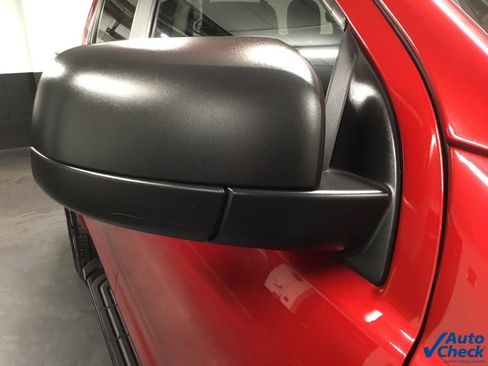 Used 2020 Ford Ranger XLT w/ Equipment Group 302A Luxury image 17