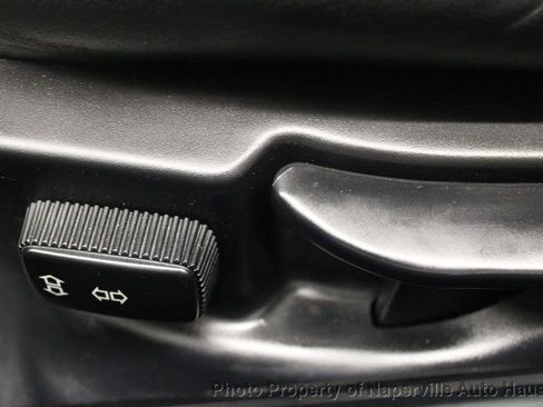 Used 1998 BMW Z3 2.8 image 60