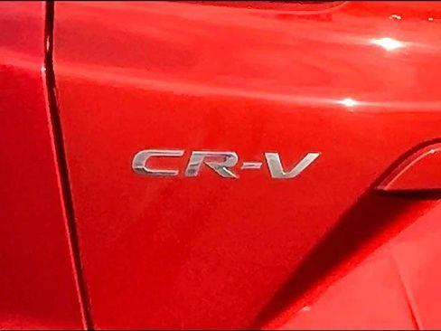 Used 2019 Honda CR-V EX-L image 31