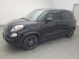 Used 2019 FIAT 500L Trekking image 2