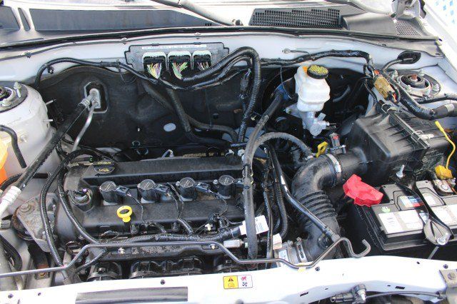 Used 2012 Ford Escape XLT FWD image 23
