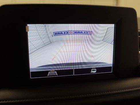 Used 2023 Chevrolet Tahoe LS RWD image 14