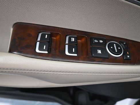 Used 2017 Kia Sorento EX AWD/4WD image 12