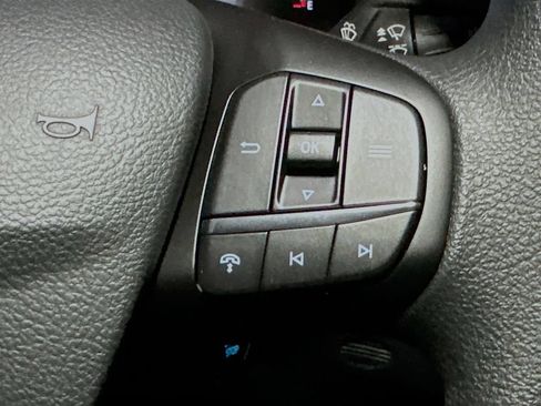 New 2026 Ford Transit 250 148 Medium Roof Extended AWD w/ Load Area Protection Package image 28