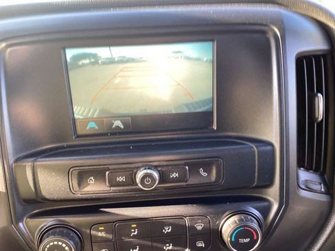 Used 2023 GMC Sierra 2500 Pro AWD/4WD image 15