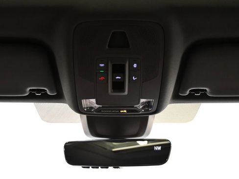 Used 2025 Audi A3 2.0T Premium w/ Black Optic Package image 18