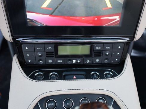 Used 2019 Maserati GranTurismo Sport image 36