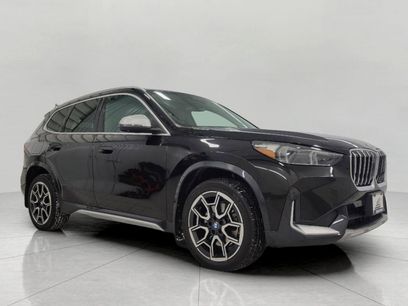 Used 2023 BMW X1 xDrive28i w/ Convenience Package