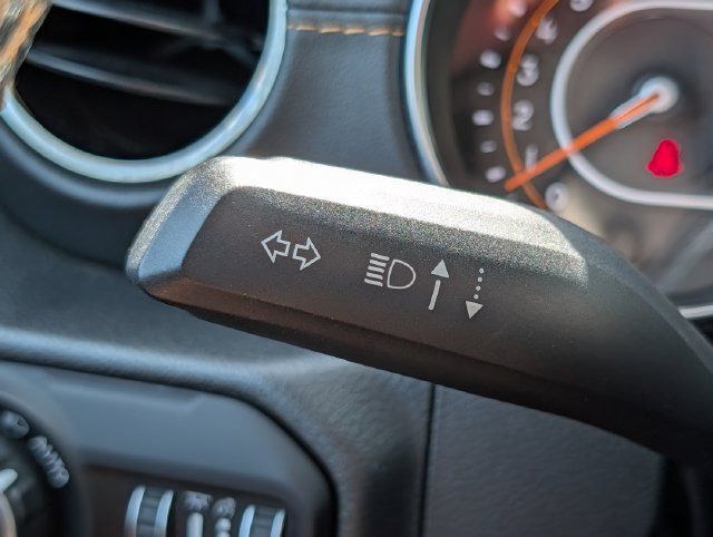 Used 2022 Jeep Gladiator Overland AWD/4WD image 26