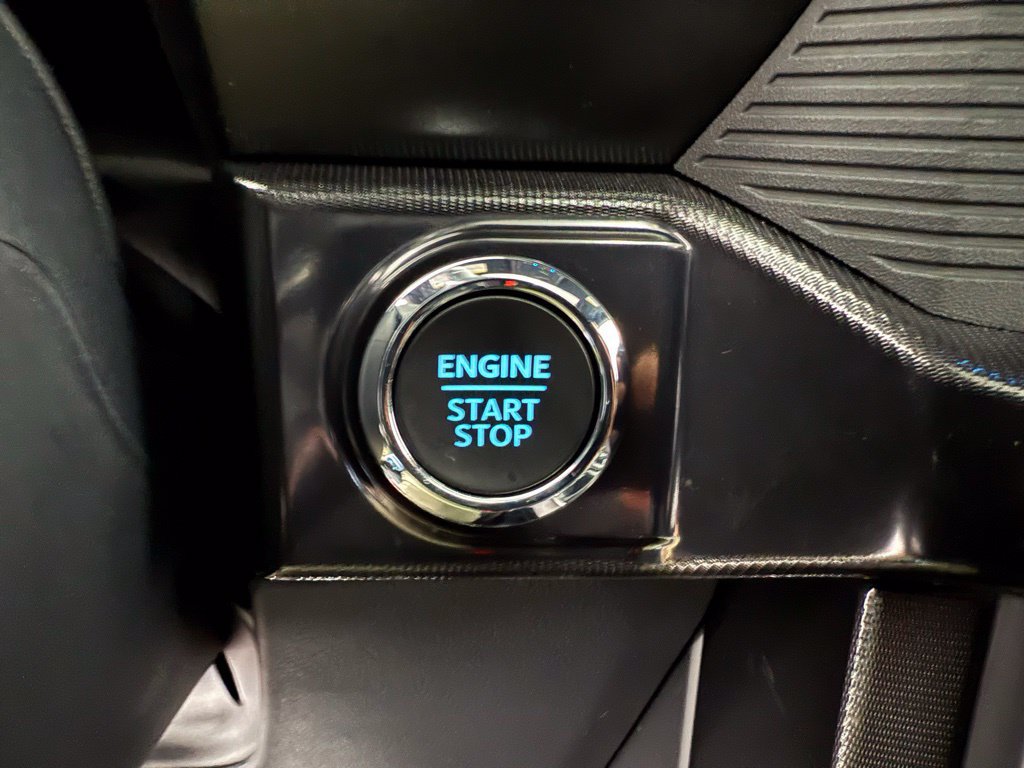 New 2025 Ford F150 Raptor w/ Equipment Group 803A Raptor R AWD/4WD image 49