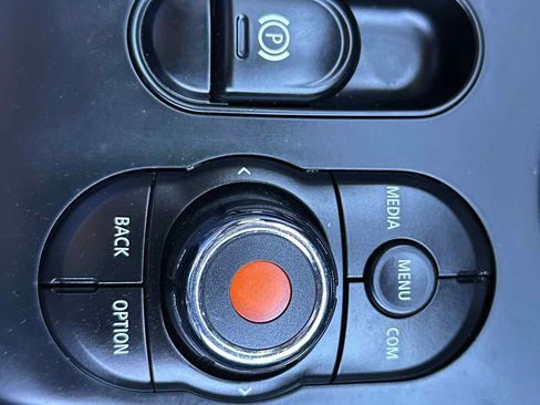 Used 2018 MINI Cooper Countryman S image 36