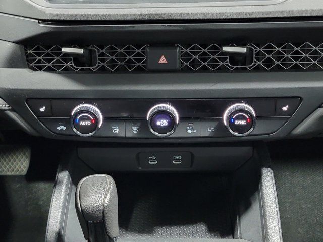 Used 2023 Honda Accord EX image 20