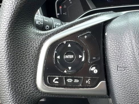 Used 2019 Honda CR-V EX image 23