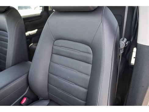 Used 2026 Honda CR-V EX-L image 24