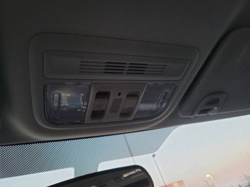 Used 2017 Honda Civic EX-T image 39