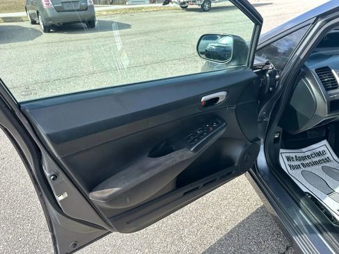 Used 2011 Honda Civic LX-S image 25