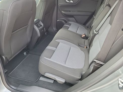 New 2025 Chevrolet Blazer LT w/ Driver Confidence Package image 23