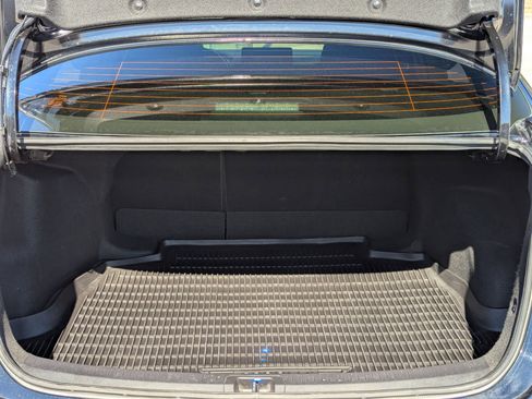 Used 2023 Toyota Corolla SE image 24