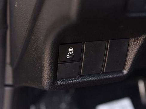 New 2026 Honda Civic Sport image 10