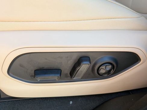 New 2026 Jeep Grand Cherokee Limited image 9