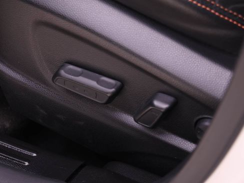 Used 2017 Kia Soul ! w/ Tech Package image 15