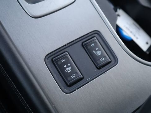 Used 2023 Nissan Murano SV image 26