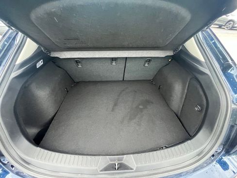 Used 2018 MAZDA MAZDA3 Touring FWD image 27
