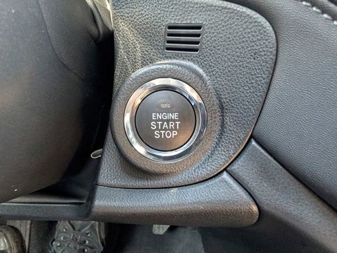 Certified 2025 Subaru Outback Premium image 27