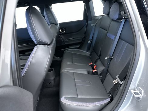 New 2026 MINI Cooper S image 24