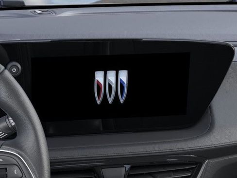 New 2026 Buick Encore GX Preferred image 20