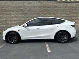 Used 2023 Tesla Model Y Performance image 4